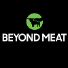 Beyond Meat-logo