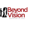 Beyond Vision