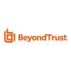 BeyondTrust, Inc-logo