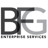 BFG Enterprise Services-logo