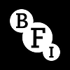 BFI London Film Festival Studio Coordinator london-england-united-kingdom