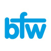 bfw-logo