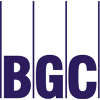 BGC Engineering Inc.