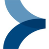 BGIS-logo