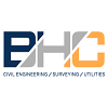 Sr. Project Engineer - Structural