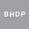 BHDP United States Jobs Expertini