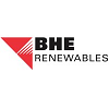 BHE Renewables-logo