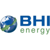 BHI Energy-logo
