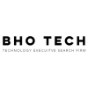BHO Tech-logo