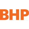 BHP