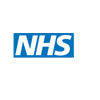 BHR University Hospitals NHS Trust Logo