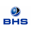 BHS Corrugated-logo