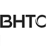 BHTC