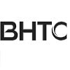 BHTC India Jobs Expertini