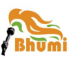 Bhumi-logo