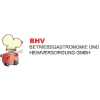 BHV Betriebsgastronomie und Heimbedarf GmbH