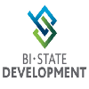 Bi-State Development-logo