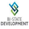 Bi State Development