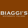 Biaggi's-logo