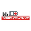 Bibby-Ste-Croix-logo