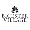 Bicester Village-logo