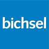 Bichsel-logo