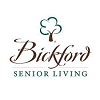 Bickford Senior Living-logo