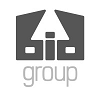 BID Group-logo