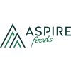 Aspire Foods