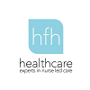HFH Healthcare