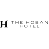 Hoban Hotel
