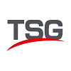 TSG UK Solutions Ltd