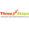Three Steps