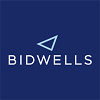 Bidwells United Kingdom Jobs Expertini