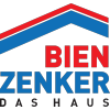 Bien-Zenker GmbH-logo