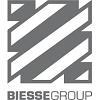 Sachbearbeiter Buchhaltung
