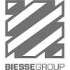 Biesse Group