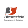 Biesterfeld Plastic GmbH