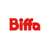 Biffa Specialist Services