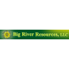 Big River Resources, LLC