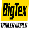 Big Tex Trailer World