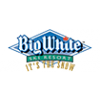 Big White Ski Resort-logo