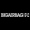 Bigairbag-logo