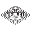 Biglight