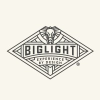 Biglight