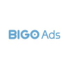 Bigo Live - Advertising Algorithm Engineer