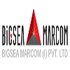 Bigsea Marcom (I) Pvt. Ltd.