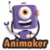 Animaker Inc.