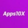 Apps10x