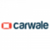 CarWale